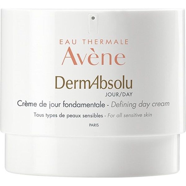 Avene Dermabsolu Cream Jour/Day 40 ml