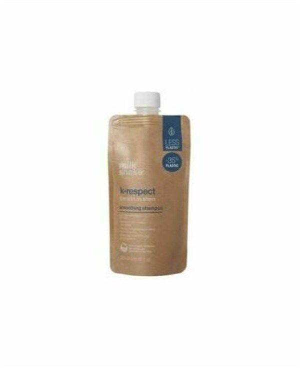 Milk Shake K-Respect Smoothing Shampoo 250 ML