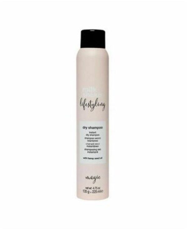 Milk Shake Dry Shampoo 225 ML