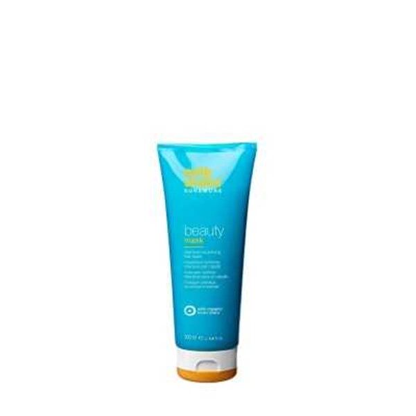 Milk Shake Deep Conditioning Mask 200 ML