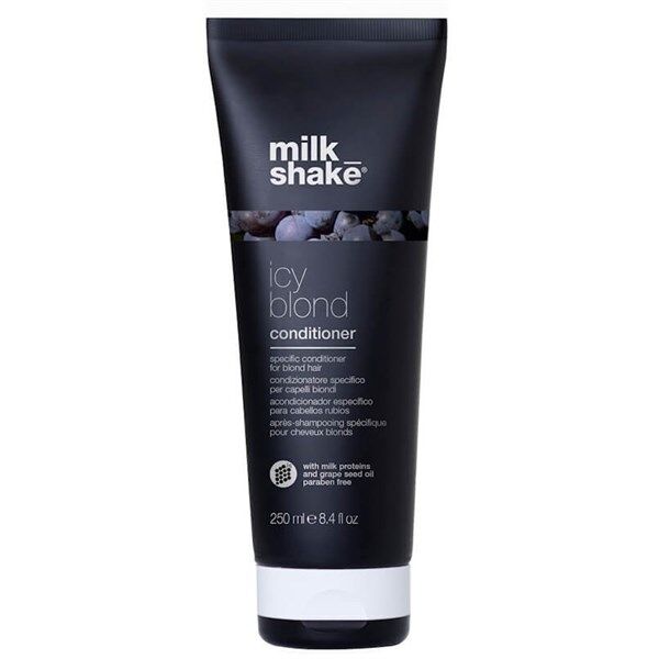 Milk Shake Cold Brunette Conditioner 250 ML