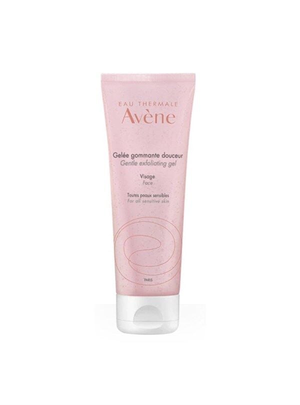 Avene Gommage Doux Purifiant Arındırıcı Peeling 75 ml