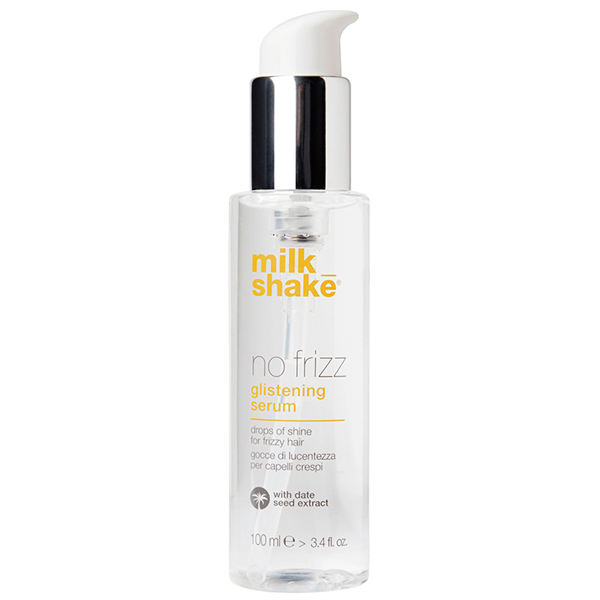 Milk shake Glistening Serum 100 ML