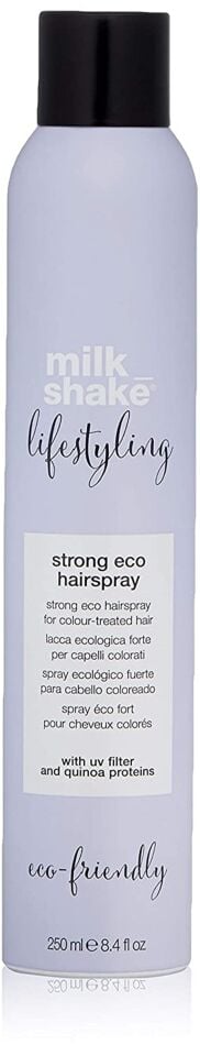 Milk Shake Strong Eco Hairspray 250 ML