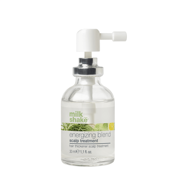 Milk Shake Energizing Blend Scap Treatment 30 ML