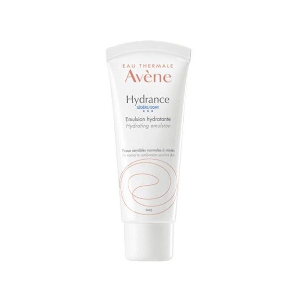Avene Hydrance Legere Emulsion 40 ml
