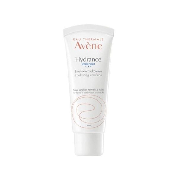 Avene Hydrance Legere Emulsion 40 ml