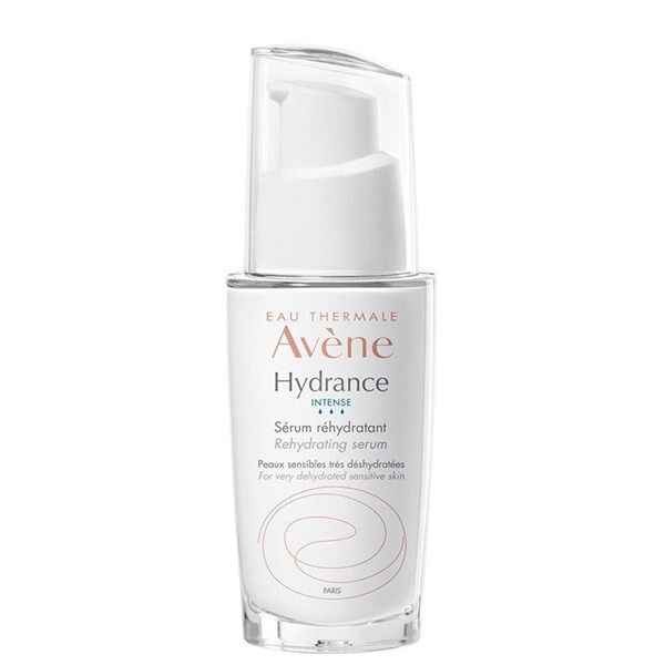 Avene Hydrance Intense Rehydrating Serum 30 ml
