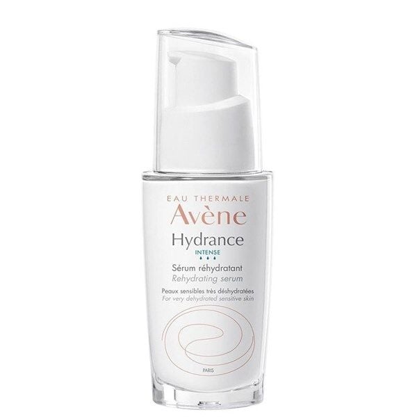 Avene Hydrance Intense Rehydrating Serum 30 ml