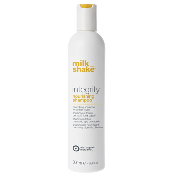 Milk Shake Integrity Nou. Shampoo 300 ML