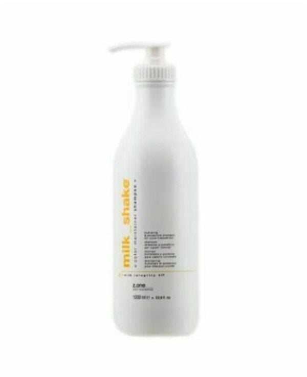 MILK SHAKE COLOR MAINTAINER SHAMPOO 1000 ML
