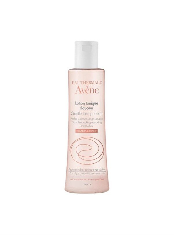 Avene Lotion Douceur 200 ml