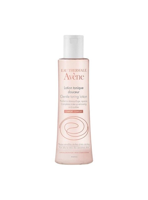 Avene Lotion Douceur 200 ml