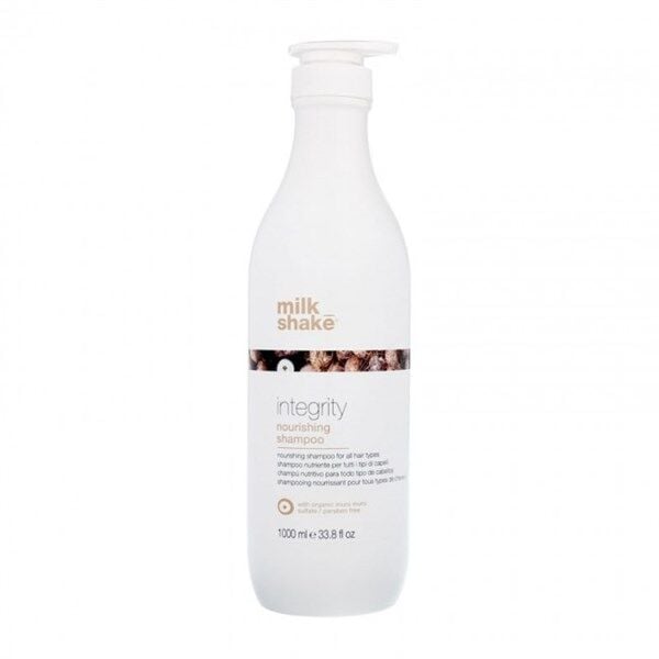MILK SHAKE INTEGRITY NOURISHING SHAMPOO 1000 ML