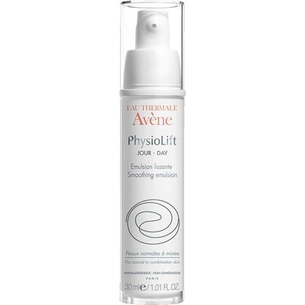 Avene Physiolift Jour Day Emulsion 30 ml
