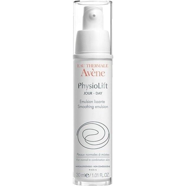 Avene Physiolift Jour Day Emulsion 30 ml