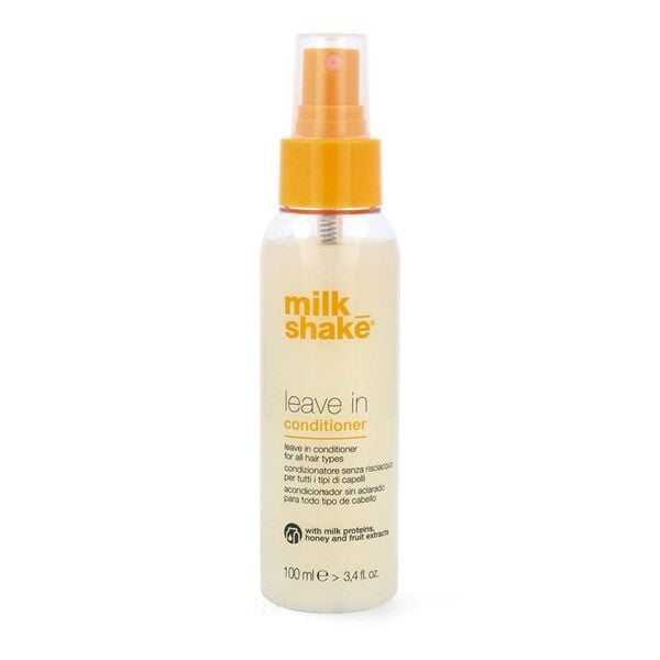 Milk Shake Leave In Conditioner 100 ML