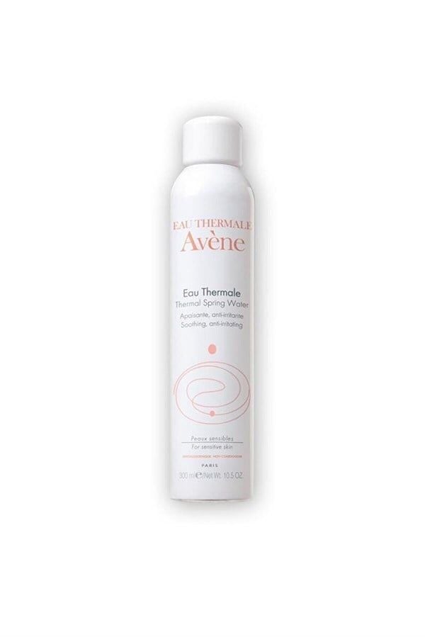 Avene Eau Thermale Spring Water 300 ml