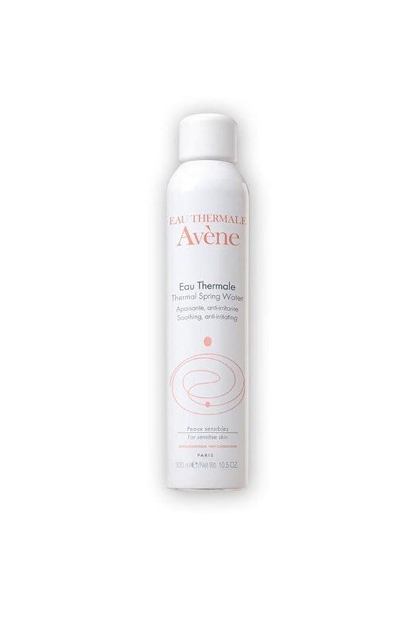 Avene Eau Thermale Spring Water 300 ml