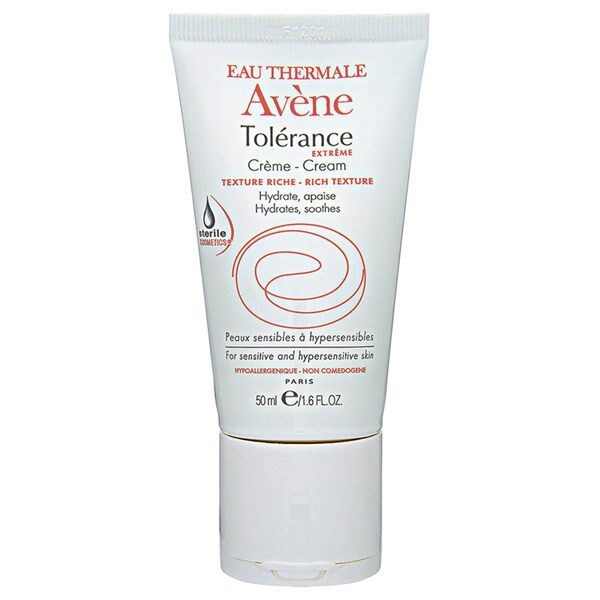Avene Tolerance Extreme Cream 50 ml
