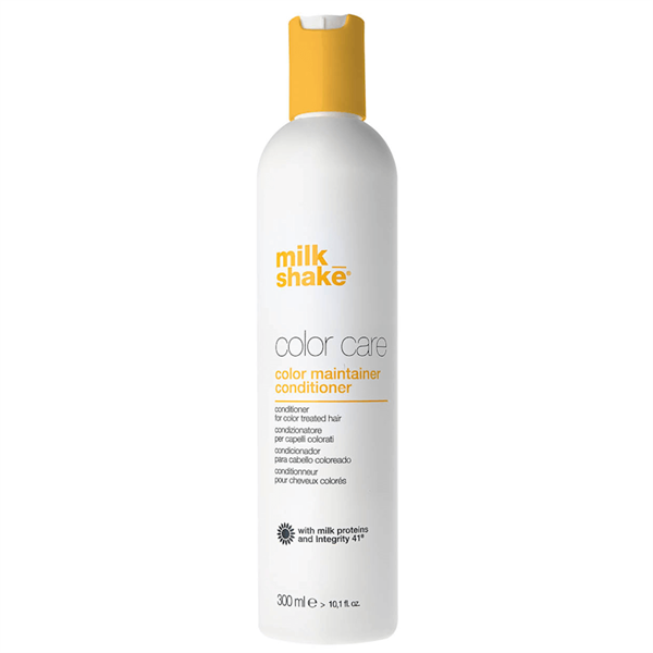 Milk Shake Color Maintaner Cond 300 ML