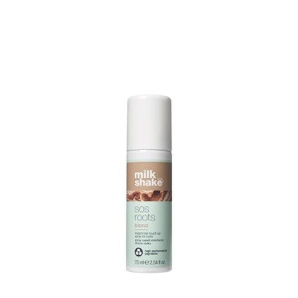 Milk Shake Sos Roots Spray Blonde Sarı (Biondo) 75 ML