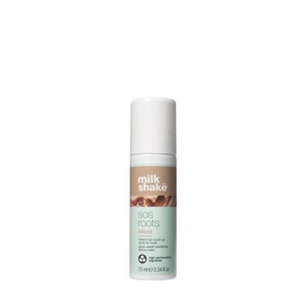 Milk Shake Sos Roots Spray Blonde Sarı (Biondo) 75 ML