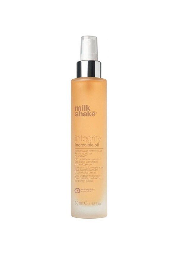 Milk Shake Integrity Incredible Oil 50 ML
