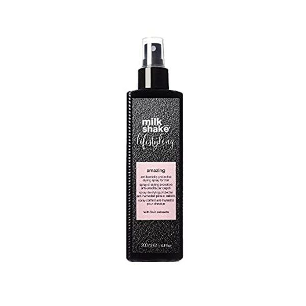 Milk Shake Amazing Spray 200 ML