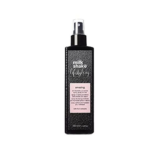 Milk Shake Amazing Spray 200 ML
