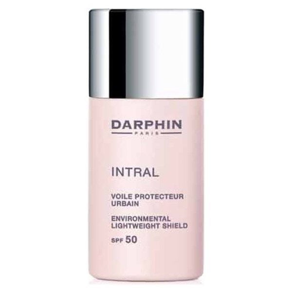 Darphin Intral Shield SPF50 30 ml