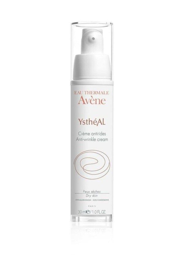 Avene Crem Ystheal Anti-Aging 30 ml