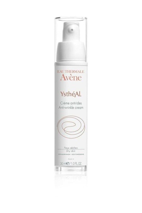 Avene Ystheal Emulsion Antirides Anti-Wrinkle Emulsion 30 ml