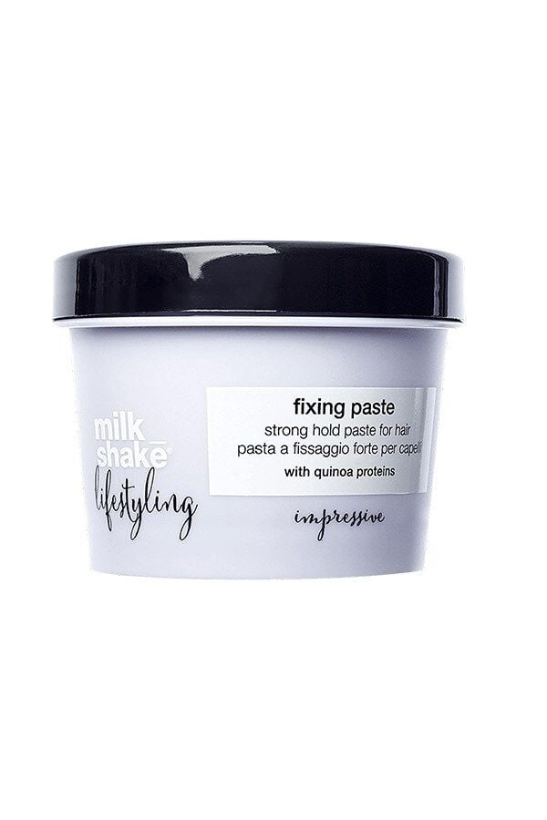 Milk Shake Fixing Paste 100 ML