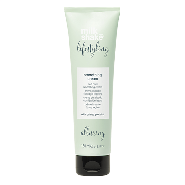 Milk Shake Smoothing Cream 150 ML