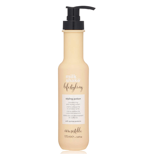Milk Shake Styling Potion 175 ML