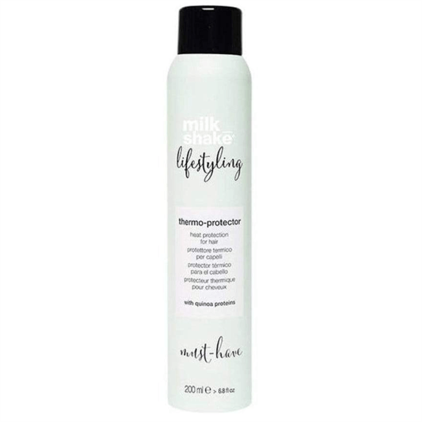 Milk Shake Thermo - Protector Spray 200 ML